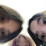 Лучшие чаты тг для знакомств в москве 2024