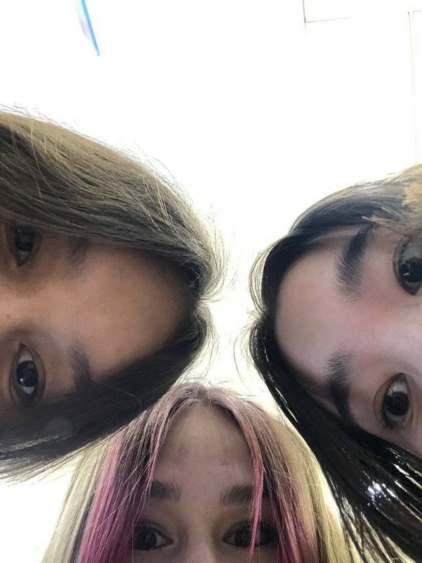 Лучшие чаты тг для знакомств в москве 2024 фото