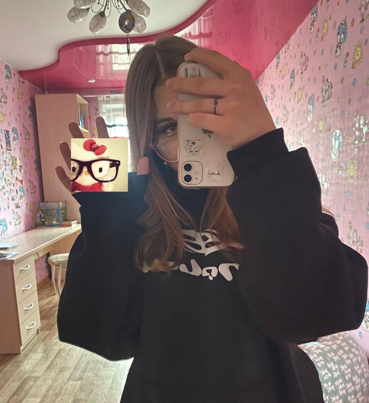 Аноним знакомства в тг