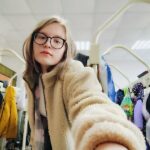 Знакомства в Казани телеграм каналы и чаты для общения