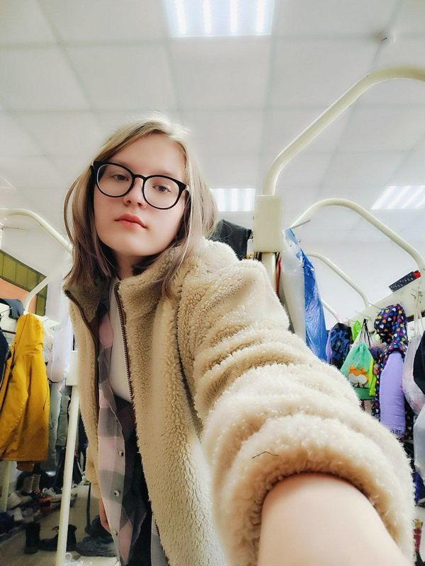 Знакомства в Казани телеграм каналы и чаты для общения