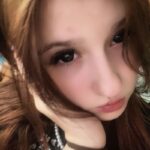 Знакомства в воронеже через телеграм каналы и чаты