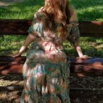 Телеграм давинчика поиск знакомств и общения