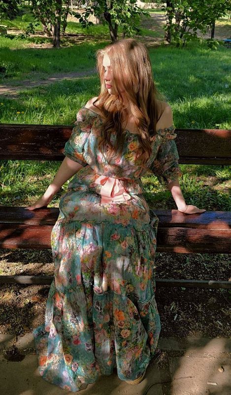 Телеграм давинчика поиск знакомств и общения фото