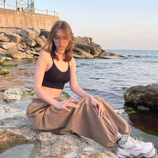 Оренбург знакомства в телеграм канале поиск общения фото