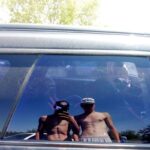 Знакомства для секса в Москве через телеграм