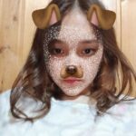 Настоящие знакомства в телеграм как найти друзей и любовь