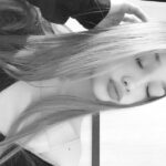 Тг общение знакомства и поиск друзей