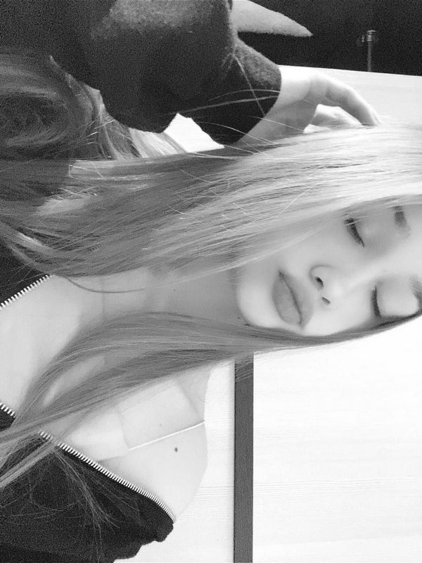 Тг общение знакомства и поиск друзей Тг общение знакомства и поиск друзей фото