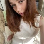 Чат знакомств Ростов-на-Дону в телеграм