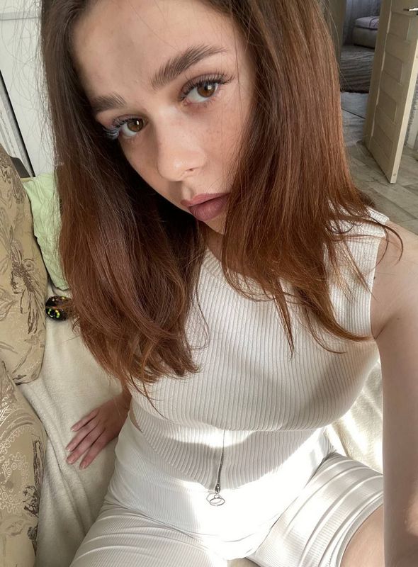 Чат знакомств Ростов-на-Дону в телеграм фото