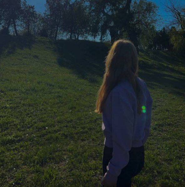 Знакомства в Актау через телеграм каналы и чаты Знакомства в Актау через телеграм каналы и чаты фото