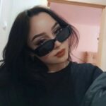 Знакомства в телеграм бот поиск партнера