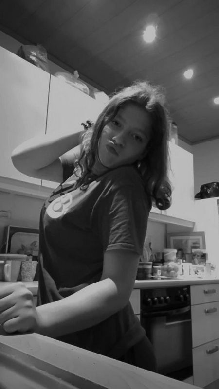 Знакомства в тюмени через телеграм каналы и чаты