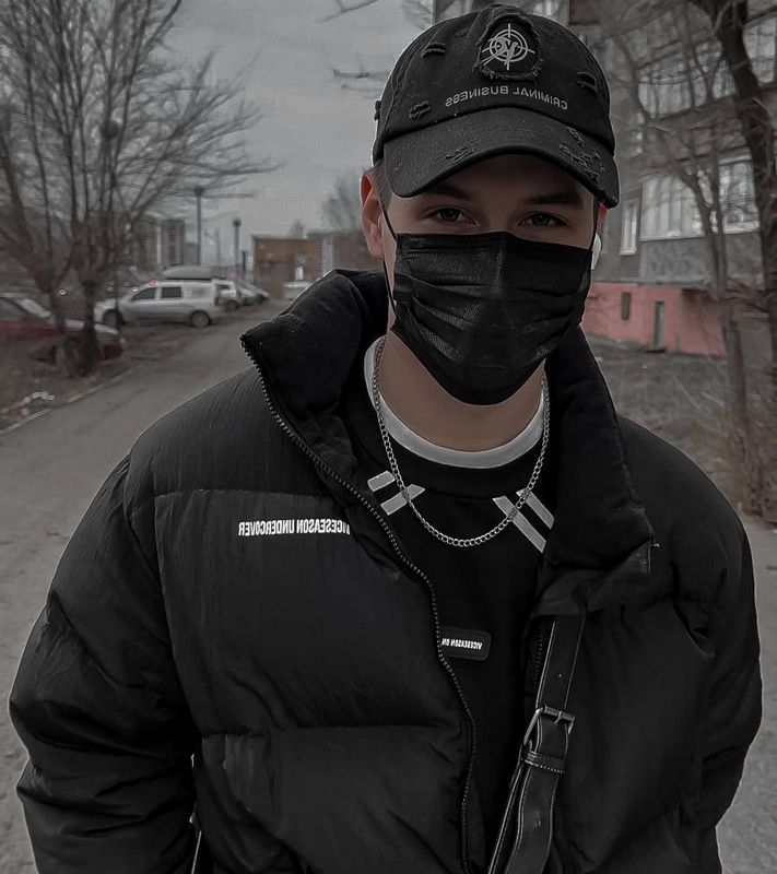 Знакомства фембоев в телеграм каналы и чаты фото