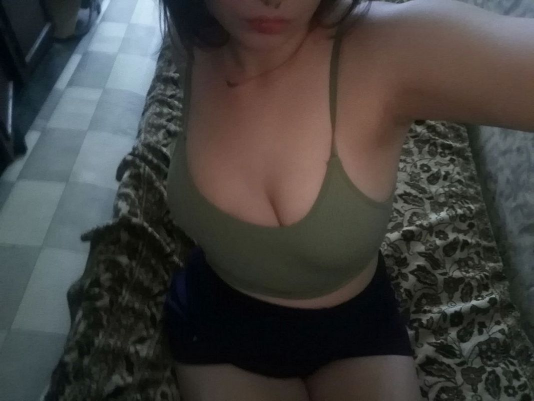 Чат знакомства в телеграм как найти общение фото