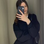 Бесплатный бот для знакомств в телеграм