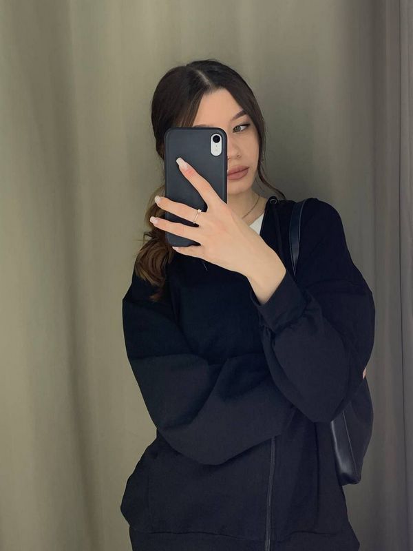 Бесплатный бот для знакомств в телеграм фото