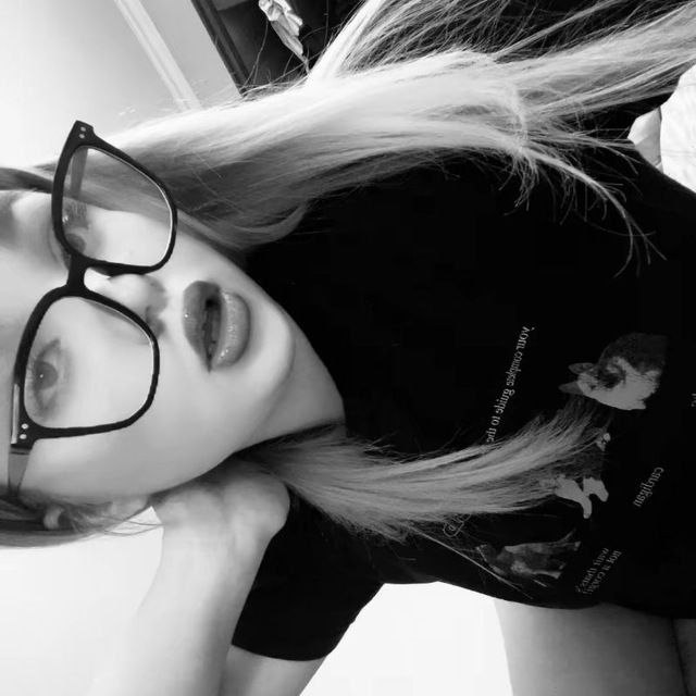 Знакомства в телеграм Владимир поиск общения Знакомства в телеграм Владимир поиск общения фото