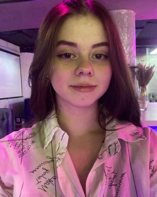 Лучшие телеграм чаты для знакомств 2024 Лучшие телеграм чаты для знакомств 2024 фото