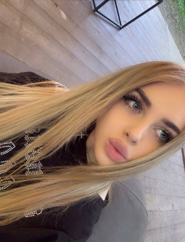 Анонимные знакомства в телеграм как это работает фото