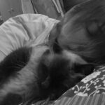 Тг боты для знакомств подростков плюсы и минусы