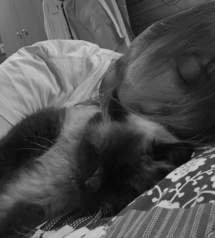 Тг боты для знакомств подростков плюсы и минусы