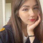 Пошлые знакомства подростков в телеграме риски