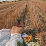 Знакомства в Новомосковске через Телеграм каналы и чаты