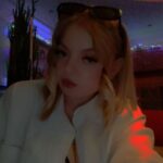 Знакомства в армении через телеграм каналы и чаты