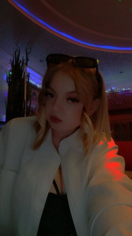 Знакомства в армении через телеграм каналы и чаты фото