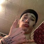 Дайвинчик сайт знакомств в телеграм отзывы и регистрация