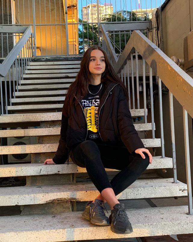 Знакомства для полных девушек в телеграме Знакомства для полных девушек в телеграме фото