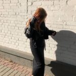 Чат знакомства телеграм 18 плюсы и риски