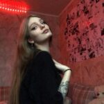 Знакомства в саратове через телеграм каналы