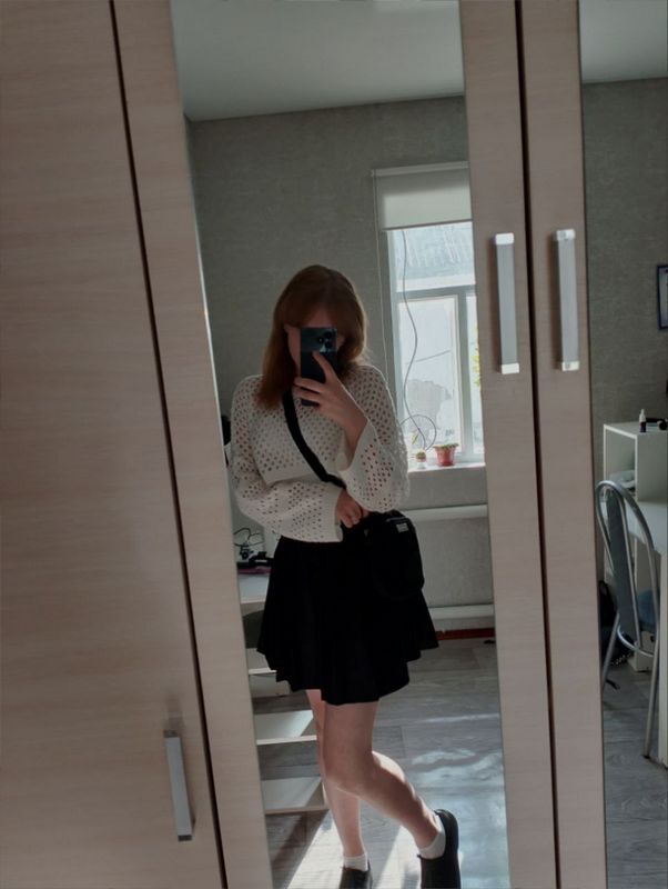 Пост знакомство в телеграм как написать и оформить фото