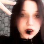 Знакомства в Липецке через Телеграм поиск чатов и общение