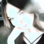 Леонардо да Винчи в Телеграм знакомство с гением