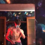 Знакомства в москве в тг