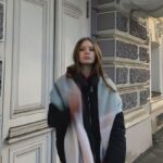 Тг знакомства как найти общение и отношения