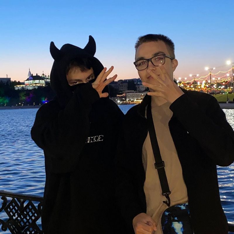 Знакомства в Красноярске через телеграм каналы фото