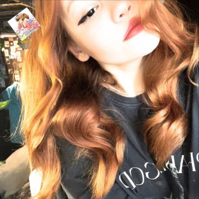 Давинчик тг знакомства как найти пару в телеграме