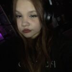 Знакомства в спб 18 плюс телеграм канал