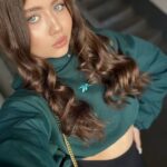 Чат знакомств в телеграм как найти общение