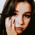 Знакомства в красной поляне через телеграм чаты