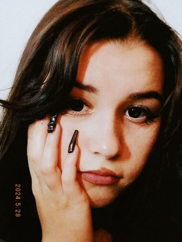 Знакомства в красной поляне через телеграм чаты