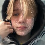 Телеграм витебск знакомства поиск общения