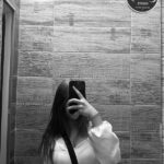 Телеграм знакомства в москве бесплатно без регистрации