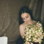 Сайт знакомств казань телеграм для серьезных отношений