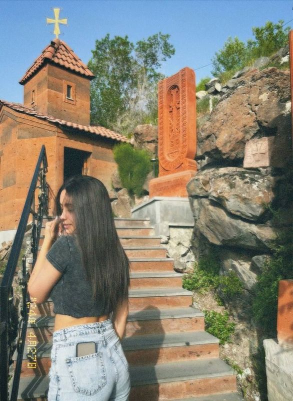 Знакомства в Ессентуках через Телеграм чаты и группы фото